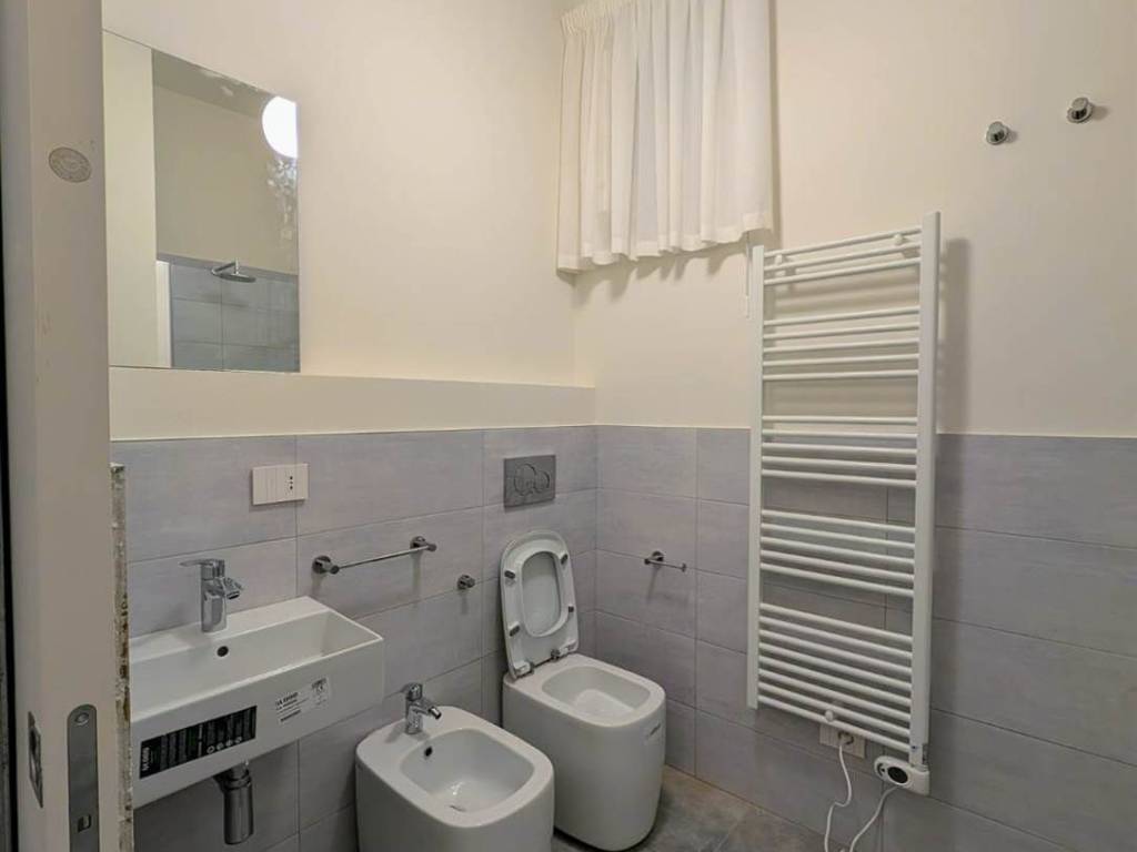 Appartamento a Parma - Foto 4