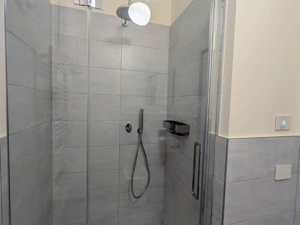 Appartamento a Parma - Foto 5