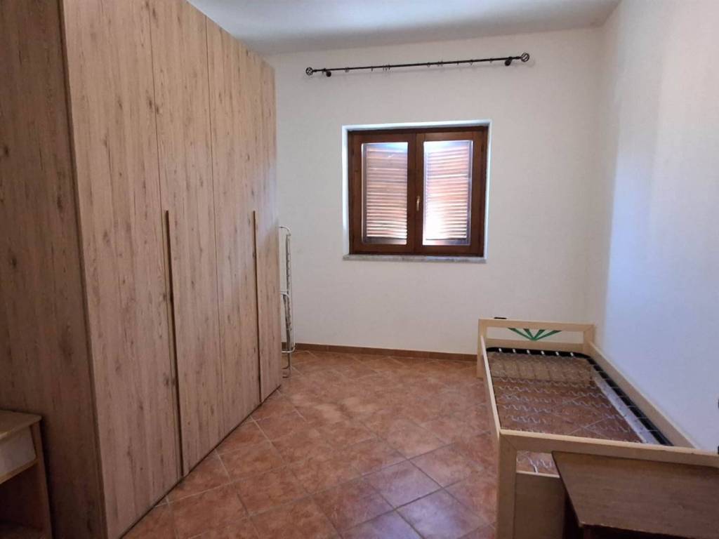 Appartamento a Manciano - Foto 4