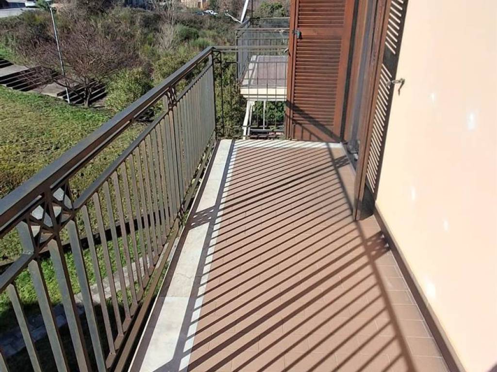 Appartamento a Manciano - Foto 5