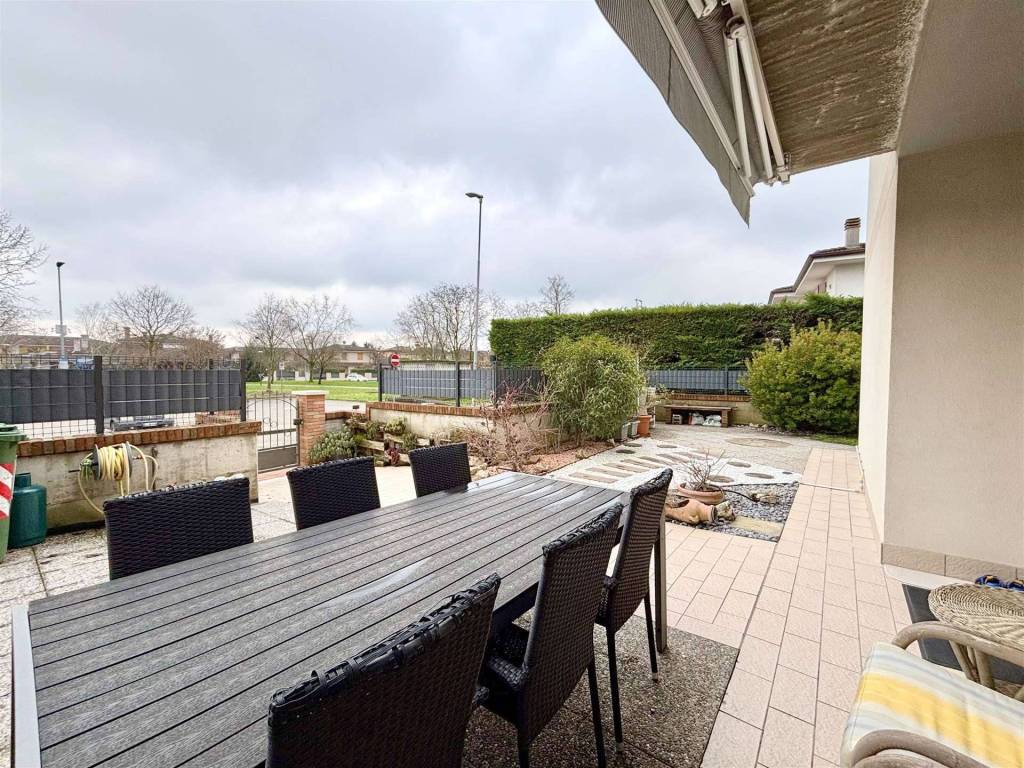 Appartamento a Curtatone - Foto 2