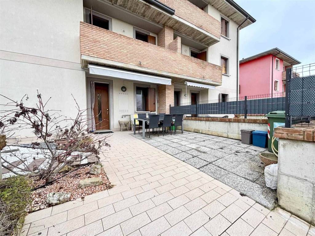 Appartamento a Curtatone - Foto 4