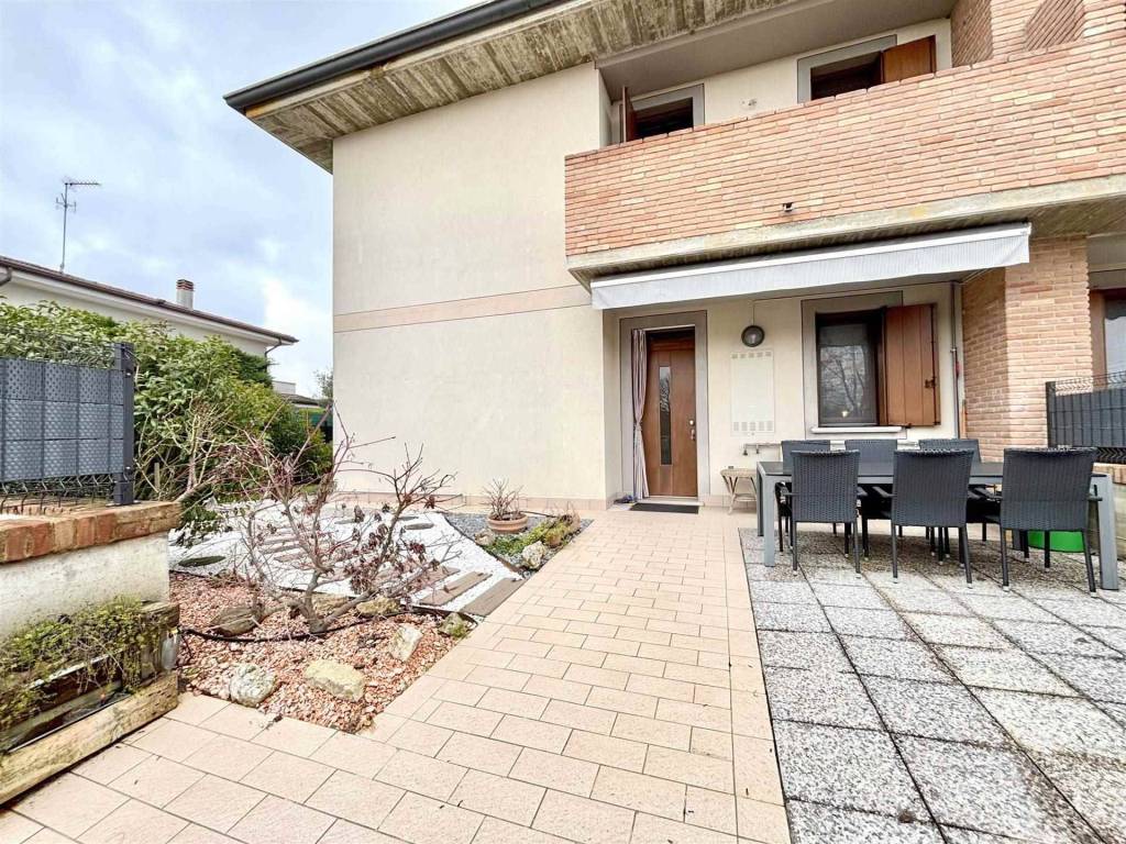 Appartamento a Curtatone - Foto 5