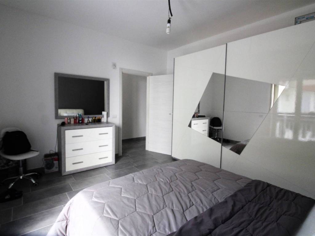 Casa indipendente a Lentini in VIA APUANIA - Foto 2