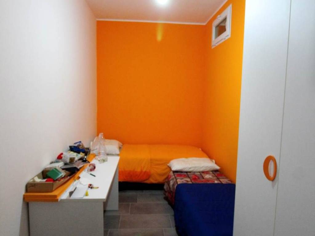 Casa indipendente a Lentini in VIA APUANIA - Foto 3