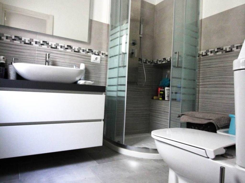 Casa indipendente a Lentini in VIA APUANIA - Foto 4