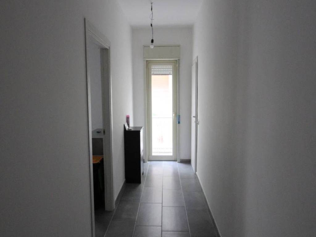 Casa indipendente a Lentini in VIA APUANIA - Foto 5