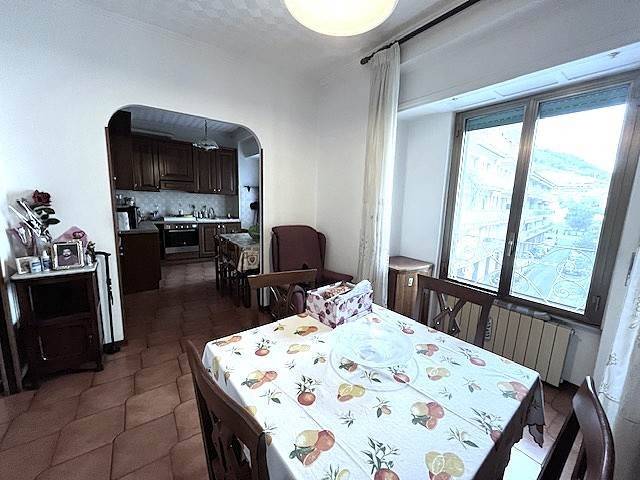 Appartamento a Vallecrosia - Foto 2