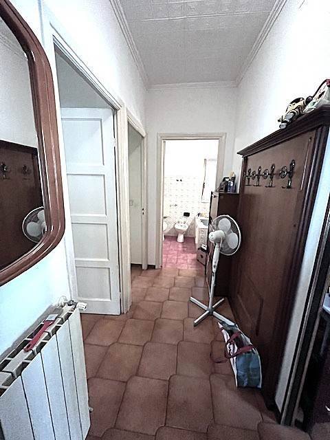 Appartamento a Vallecrosia - Foto 3