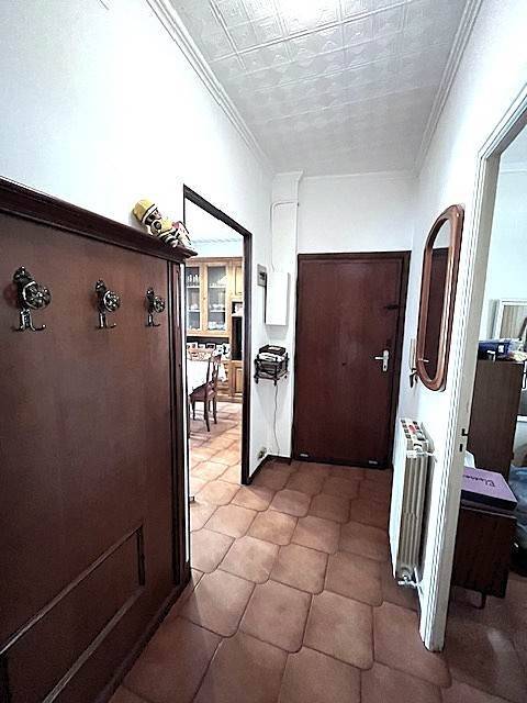 Appartamento a Vallecrosia - Foto 4