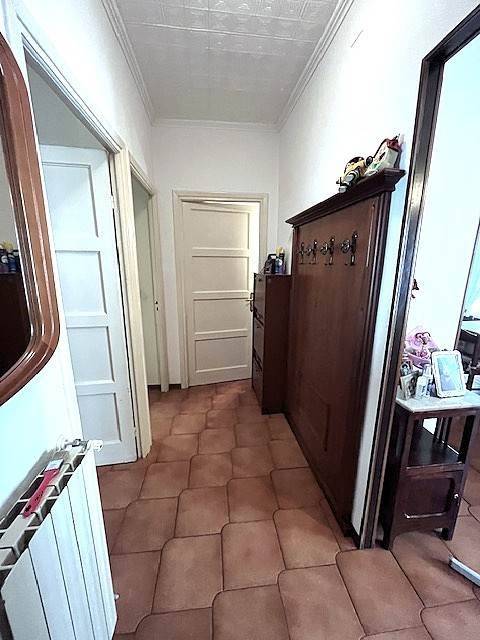 Appartamento a Vallecrosia - Foto 5