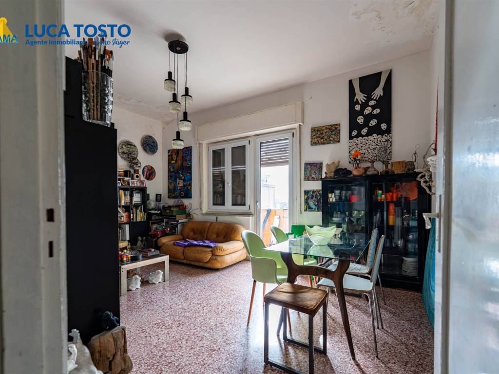 Appartamento a Catania in via pacinotti, 80 - Foto 3