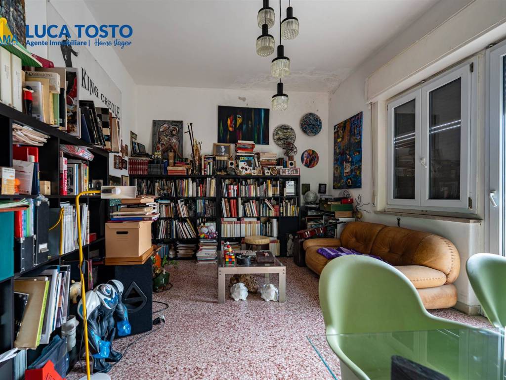 Appartamento a Catania in via pacinotti, 80 - Foto 4