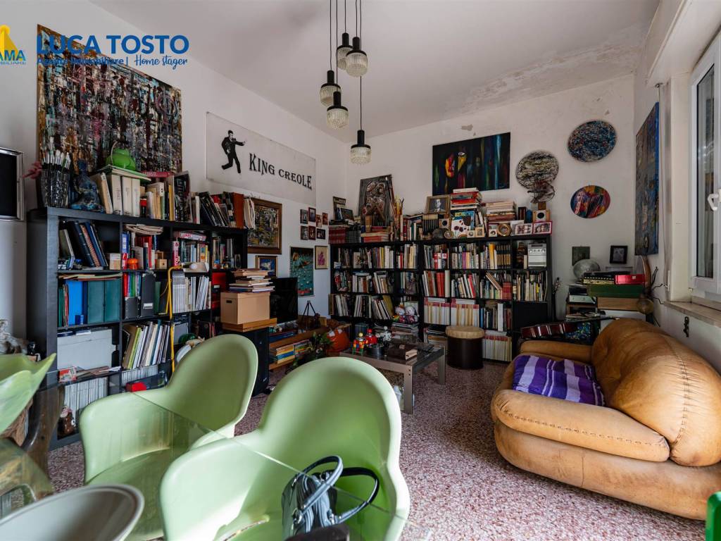 Appartamento a Catania in via pacinotti, 80 - Foto 5