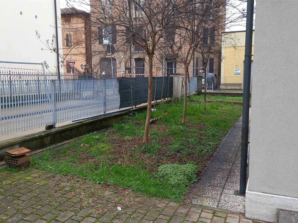 Appartamento a Formigine in via per Marzaglia, 12 - Foto 2