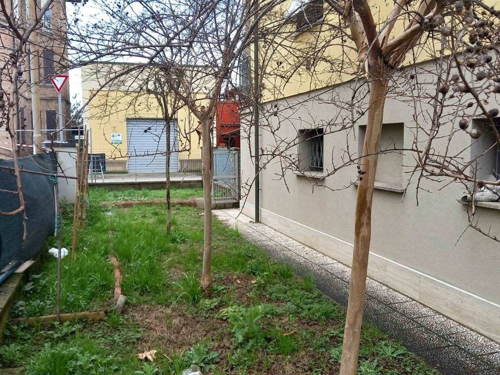 Appartamento a Formigine in via per Marzaglia, 12 - Foto 3