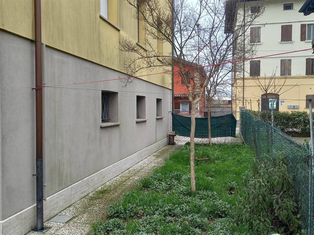 Appartamento a Formigine in via per Marzaglia, 12 - Foto 4
