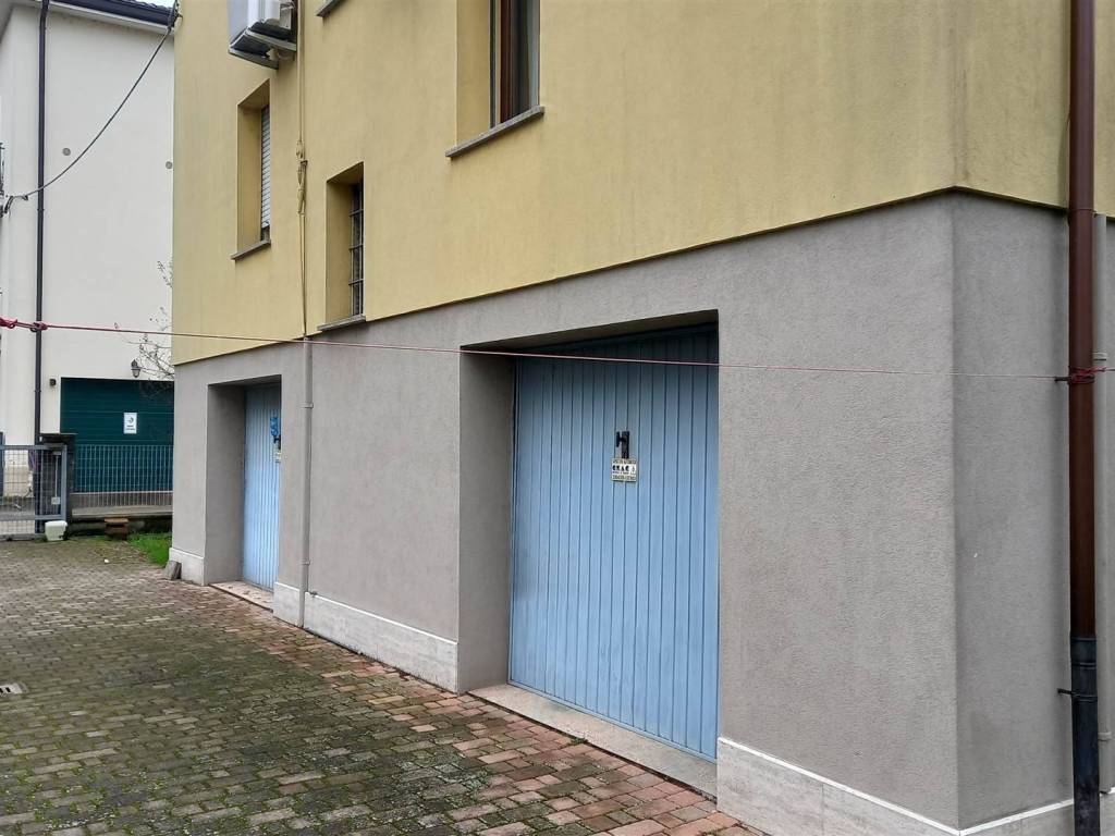 Appartamento a Formigine in via per Marzaglia, 12 - Foto 5