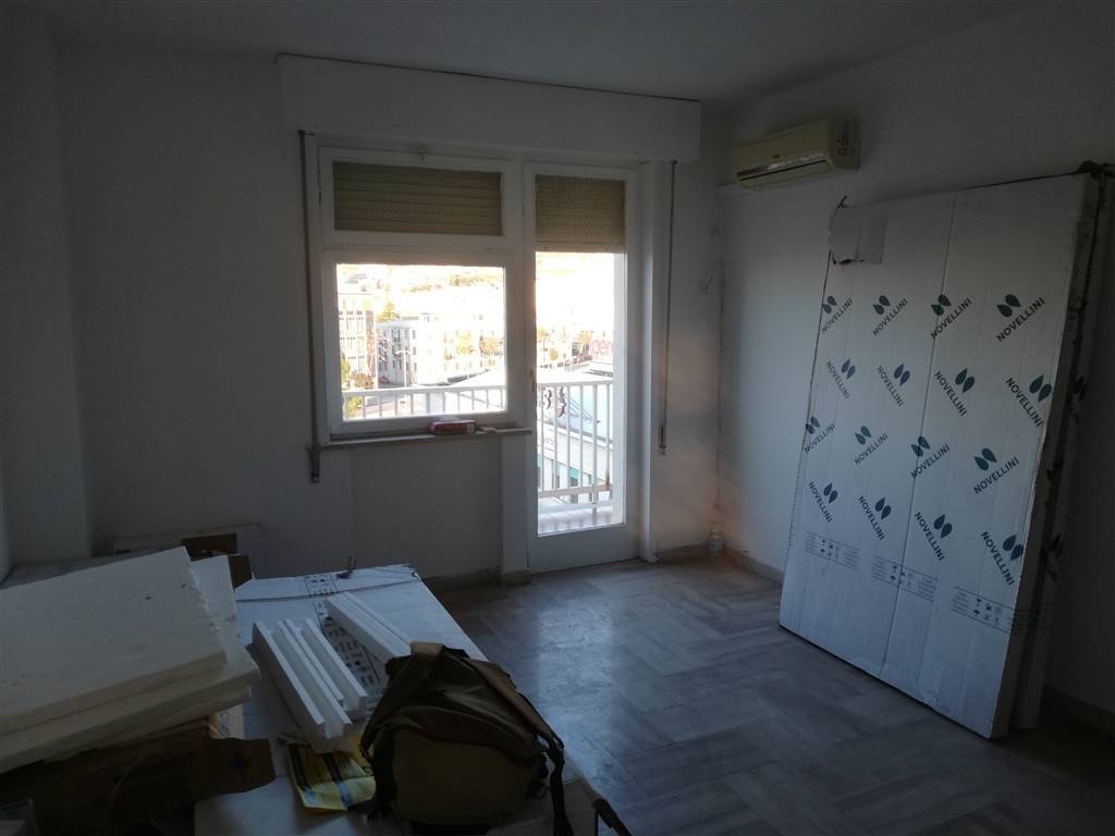 Immobile a Reggio calabria in via Georgia , 16 - Foto 2