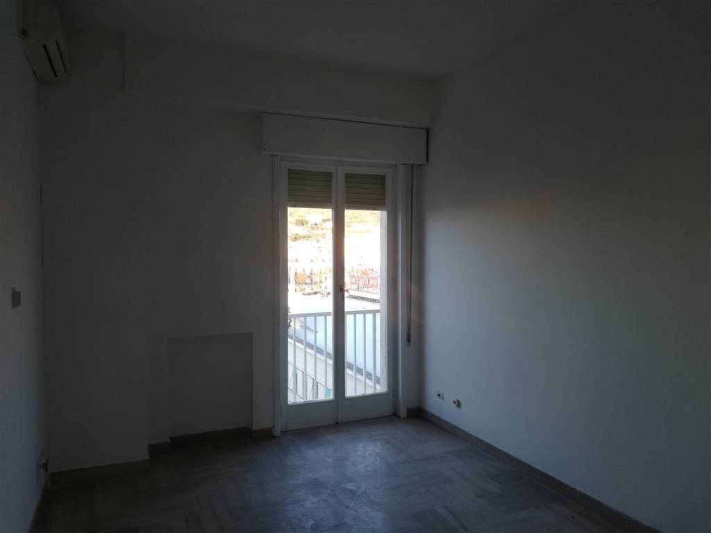 Immobile a Reggio calabria in via Georgia , 16 - Foto 4