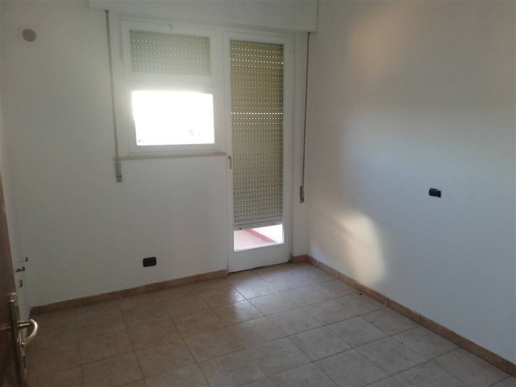 Immobile a Reggio calabria in via Georgia , 16 - Foto 5