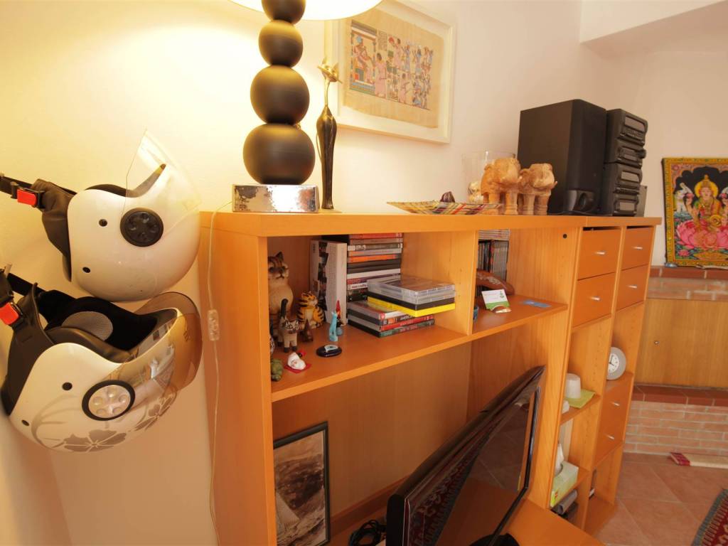 Casa indipendente a Massarosa - Foto 4