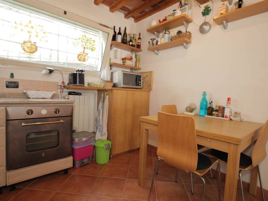 Casa indipendente a Massarosa - Foto 5