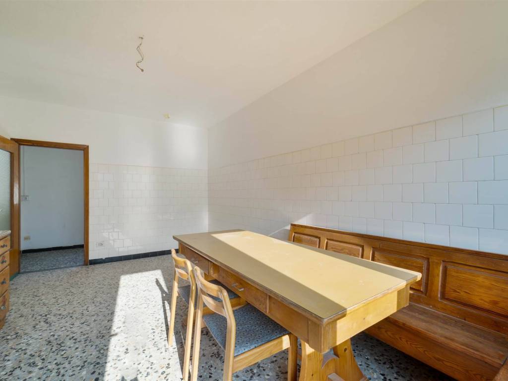 Appartamento a Prata camportaccio in Via Spluga - Foto 5