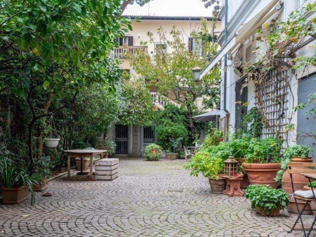 Villa a Livorno - Foto 2