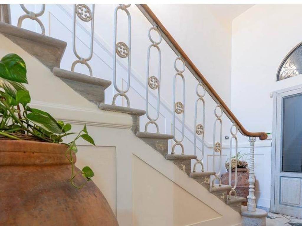 Villa a Livorno - Foto 3