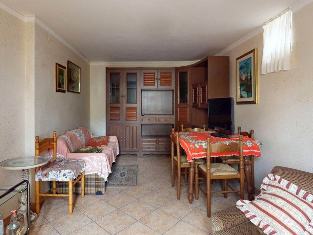 Casa indipendente a Bevagna in Piazza dell'Asilo - Foto 3
