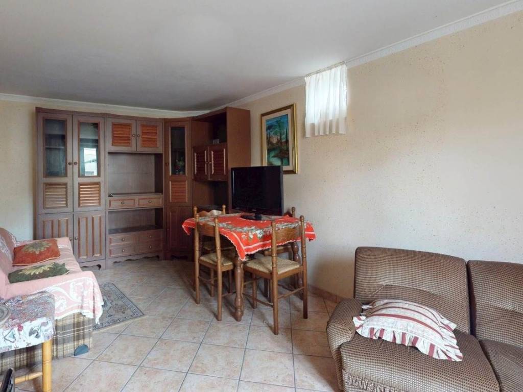 Casa indipendente a Bevagna in Piazza dell'Asilo - Foto 4