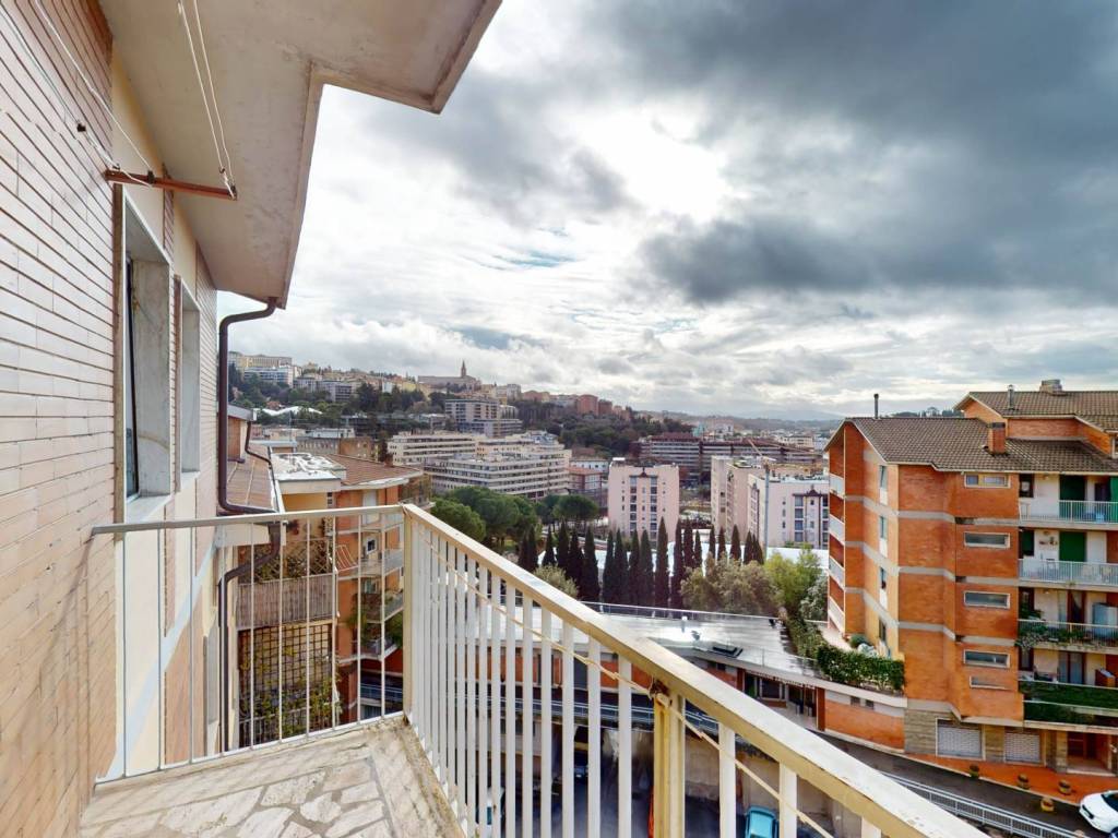 Appartamento a Perugia in Via Gigliarelli, 25 - Foto 5