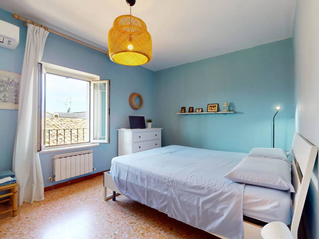 Appartamento a Assisi in via Patrono d'Italia, 24 - Foto 5