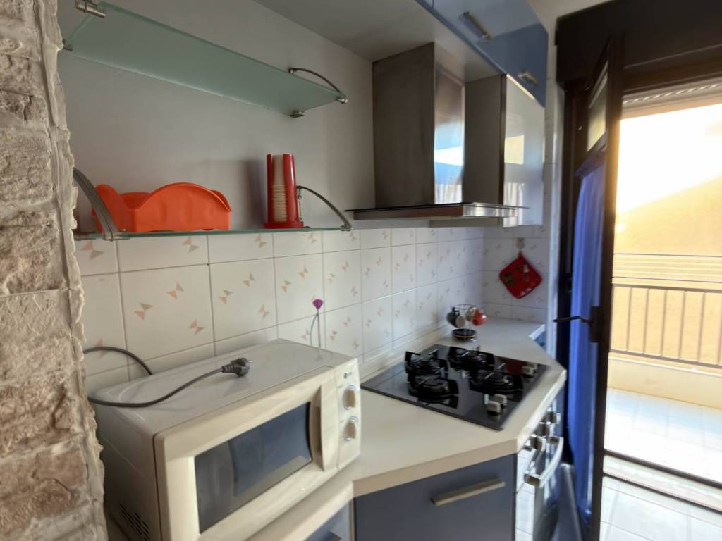 Appartamento a Foggia in Via leone tredicesimo, 79 - Foto 2