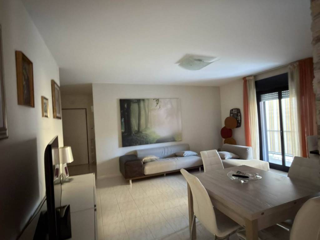 Appartamento a Foggia in Via leone tredicesimo, 79 - Foto 3