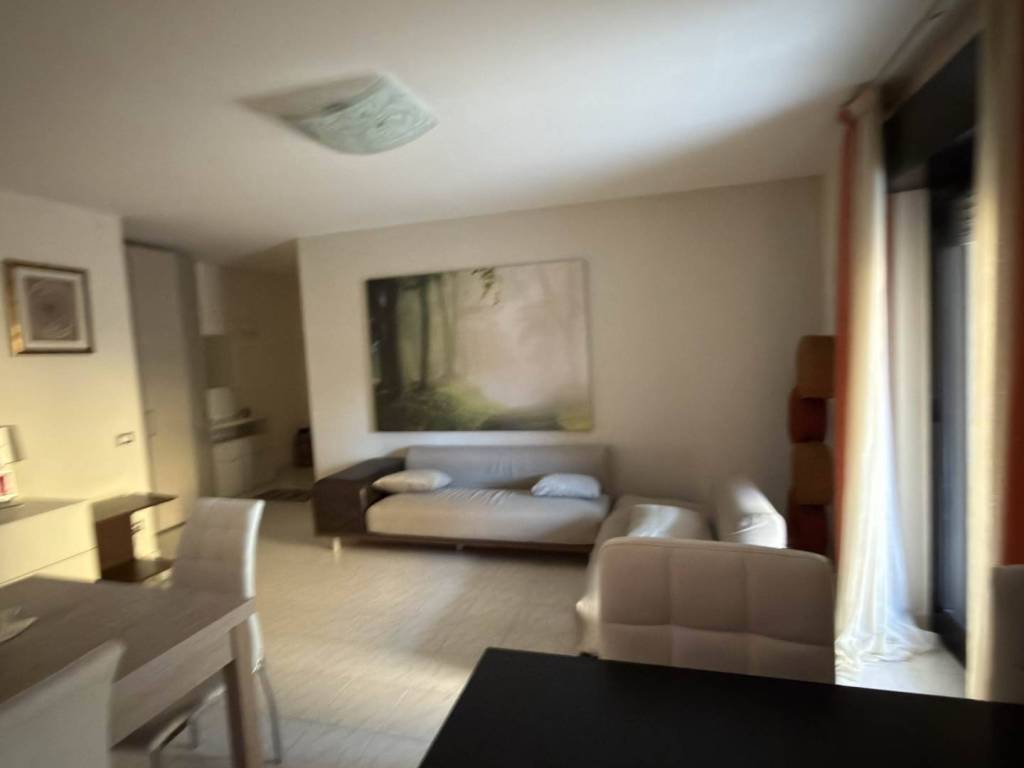 Appartamento a Foggia in Via leone tredicesimo, 79 - Foto 4