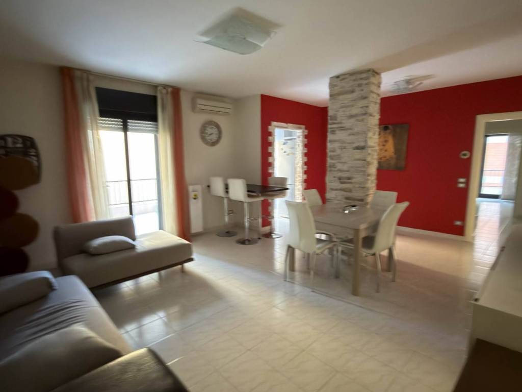 Appartamento a Foggia in Via leone tredicesimo, 79 - Foto 5