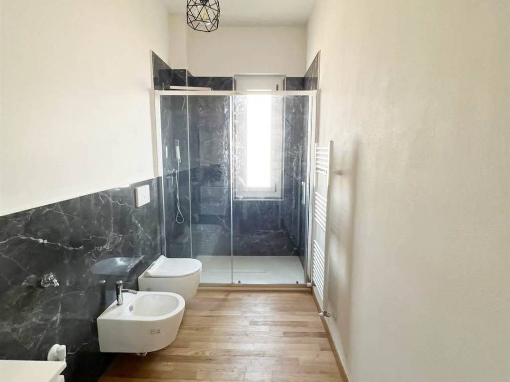 Appartamento a La spezia - Foto 2