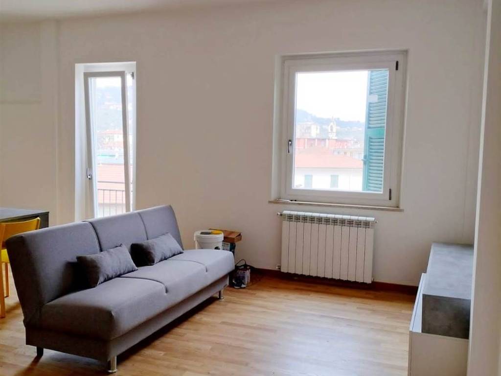 Appartamento a La spezia - Foto 4