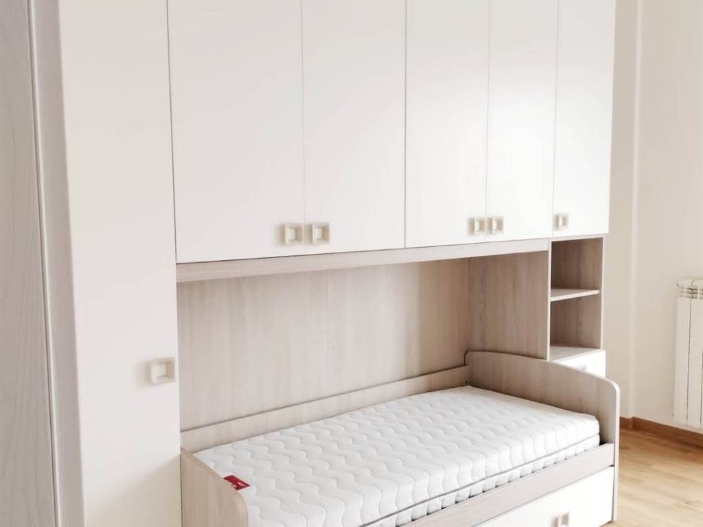 Appartamento a La spezia - Foto 5