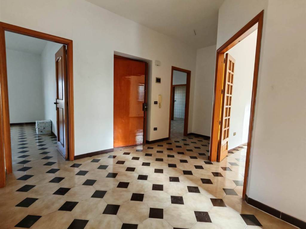 Appartamento a Agrigento - Foto 2