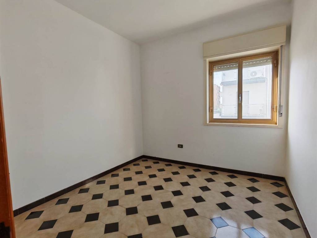 Appartamento a Agrigento - Foto 3