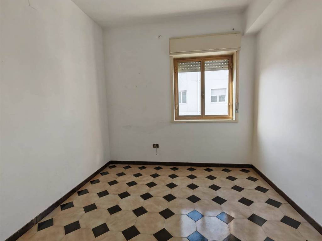 Appartamento a Agrigento - Foto 4