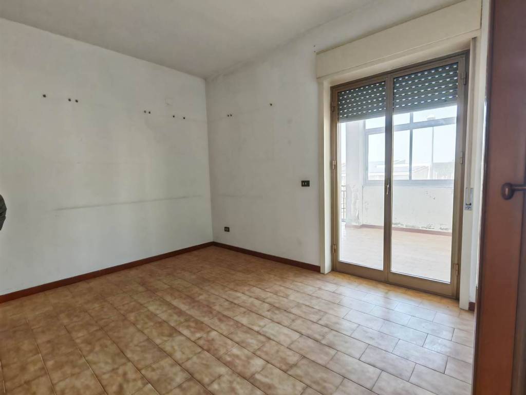 Appartamento a Agrigento - Foto 5