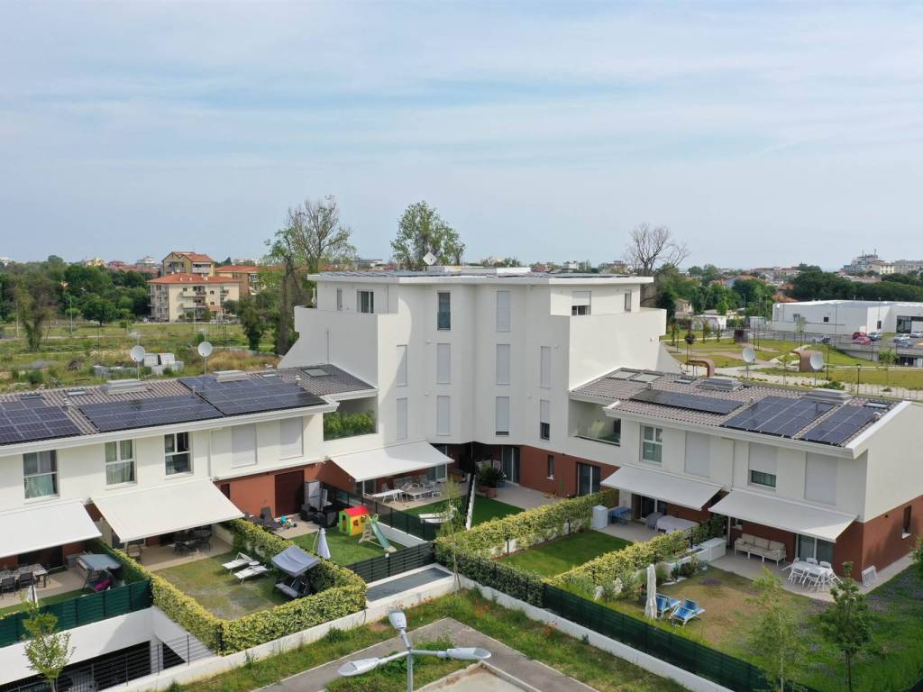 Appartamento a Rimini - Foto 2