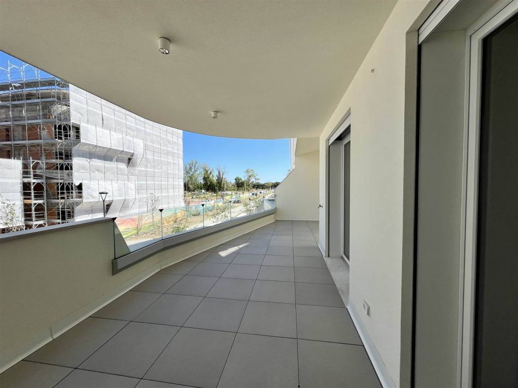 Appartamento a Rimini - Foto 2
