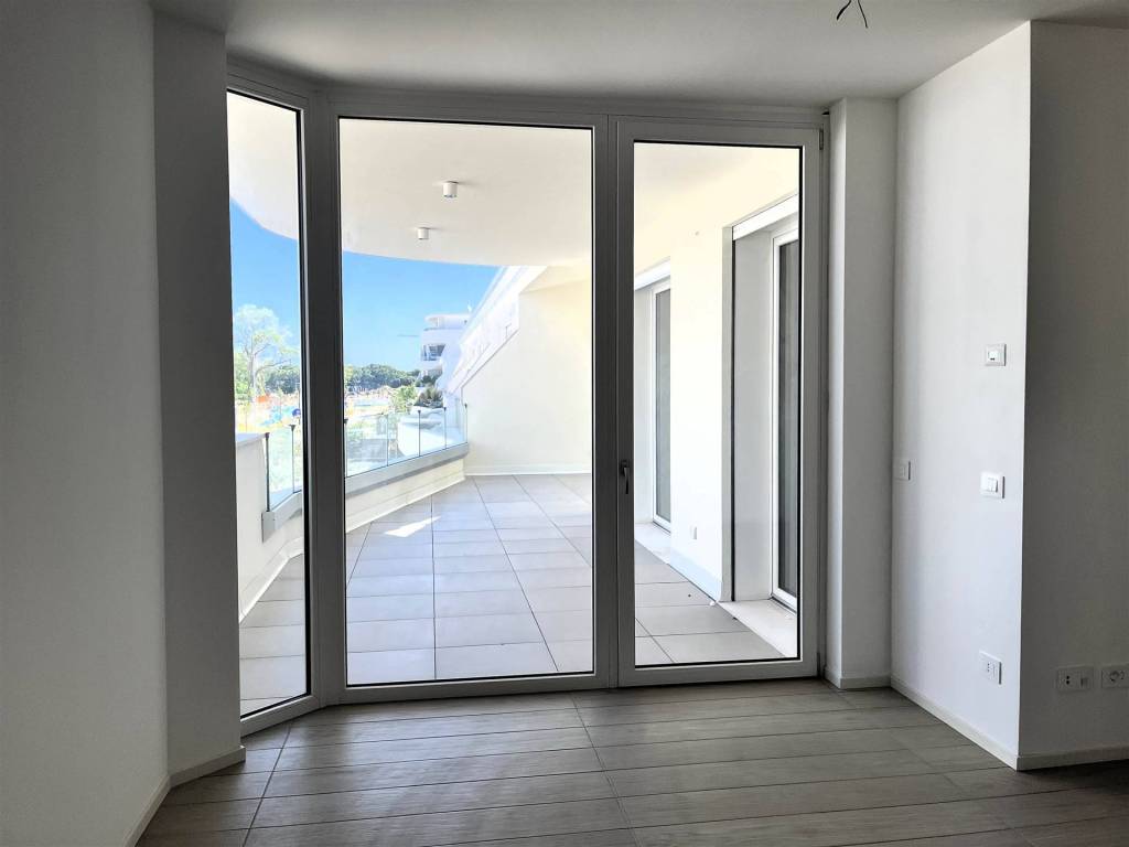 Appartamento a Rimini - Foto 3