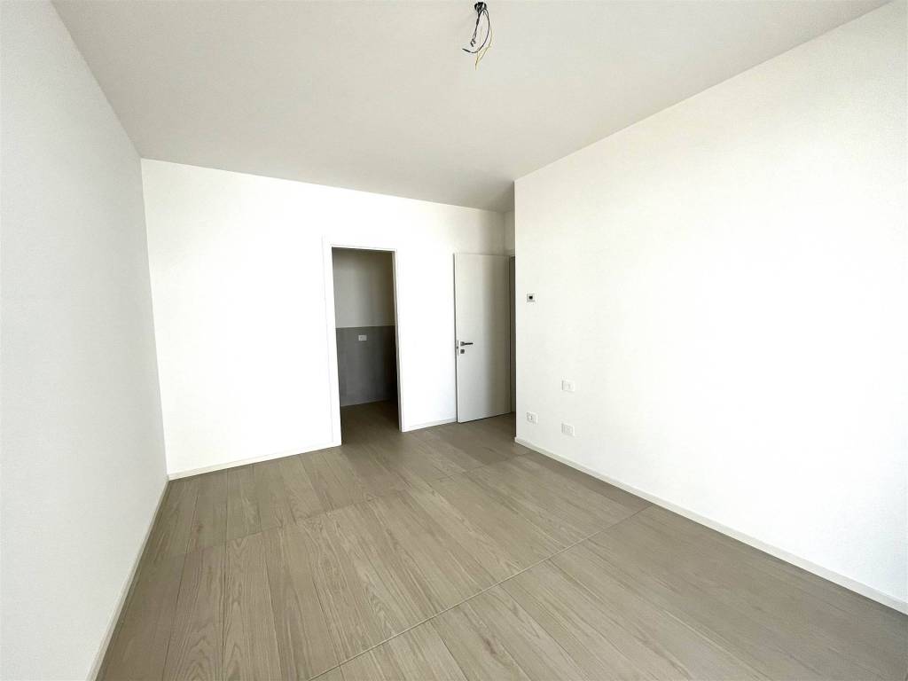 Appartamento a Rimini - Foto 4