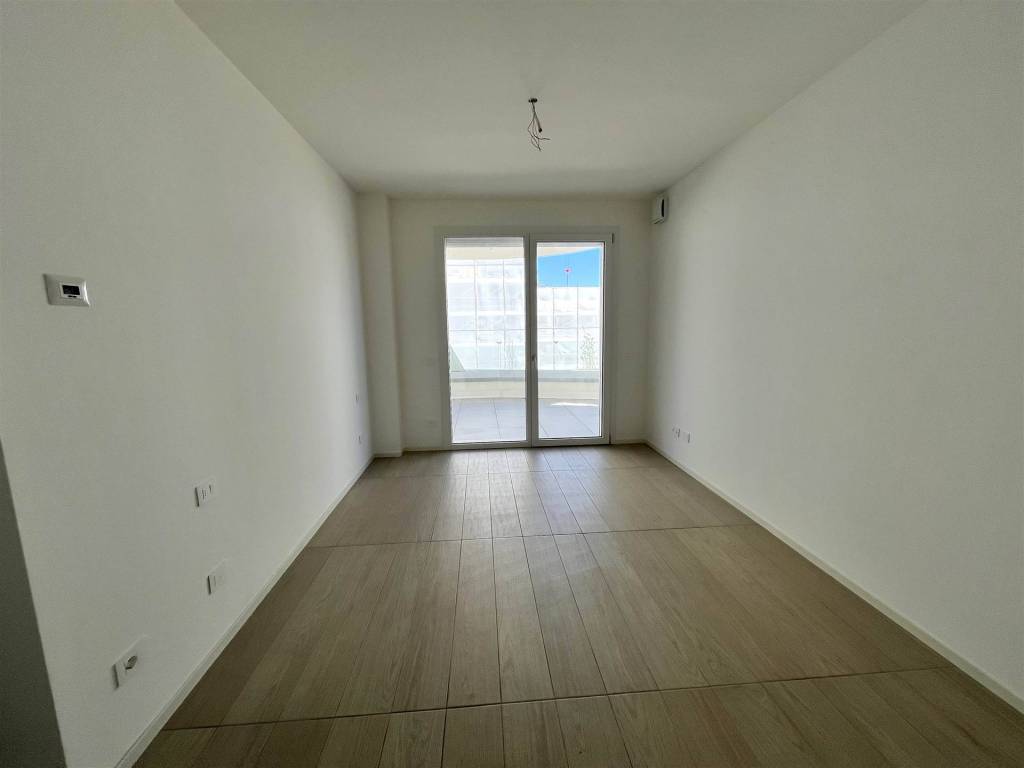 Appartamento a Rimini - Foto 5